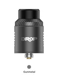 Digiflavor Drop RDA V1.5 | Premium Vapes shop UAE