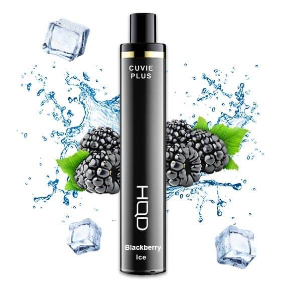 HQD CUVIE PLUS 1200 Puffs Disposable Pod Premium Vapes UAE HQD CUVIE PLUS 1200 Puffs Disposable Pod Premium Vapes UAE