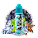 Slam Berry by Momo | 50ml Premium Vapes shop UAE