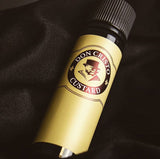 Don Cristo Custard by PGVG Labs | Premium Vapes UAE