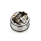 Vapefly Holic MTL RDA Tank | Premium Vapes UAE