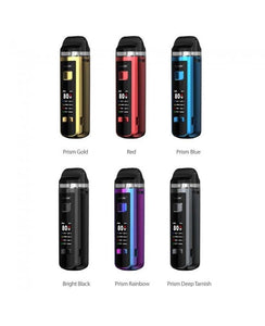 Smok RPM 2S 80W Pod Mod Starter Kit