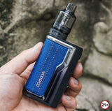 VOOPOO Argus GT 160W TC Kit with PnP Tank