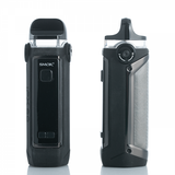 SMOK IPX80 80W POD MOD KIT premium vapes shop uae