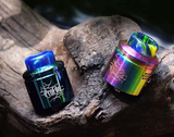 Wotofo - Profile RDA Tank