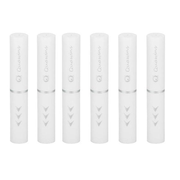 Quawins Vstick Pro Tube Filter (20pcs/pack) Premium Vapes shop UAE