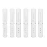 Quawins Vstick Pro Tube Filter (20pcs/pack) Premium Vapes shop UAE