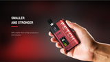 SMOK Fetch Pro 80 watts