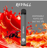 AV Disposable Pod System 500 Puffs | Premium Vapes shop UAE