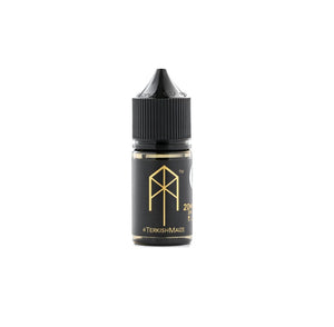 M.Terk - Terk-ish Maize Saltnic 30ml Premium Vapes shop UAE