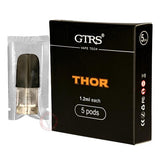 THOR Replacement Pods (Phix Kits Compatible)