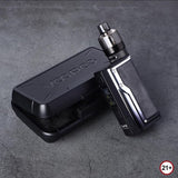 VOOPOO Argus GT 160W TC Kit with PnP Tank