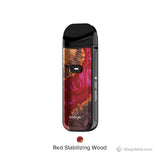 Smok Nord 2 40W Pod system kit 1500 mAh