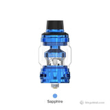 Uwell ValyrianⅡ Sub Ohm Tank premium vapes shop uae