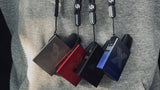 ADVKEN Potento X 950mAh Pod System Kit | Premium Vapes UAE