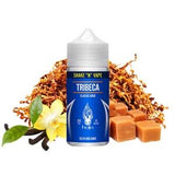 Halo Tribeca Smooth Tobacco 60ml Vape Juice