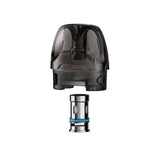 VOOPOO ARGUS AIR Pod Cartridge 2ml/3.8ml 2pcs