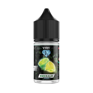 Dr Vapes Gems Emerald Salt 30ml | Premium Vapes shop UAE