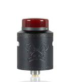 Dead rabbit v2 24mm RDA