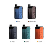 SMOK Fetch Pod System Kit Black