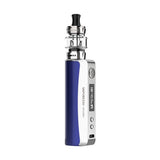 Vaporesso GTX One 40W VW Kit with GTX Tank 18 2000mAh | Premium Vapes UAE