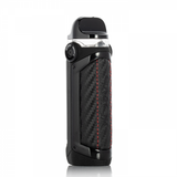 SMOK IPX80 80W POD MOD KIT premium vapes shop uae