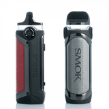 SMOK IPX80 80W POD MOD KIT premium vapes shop uae