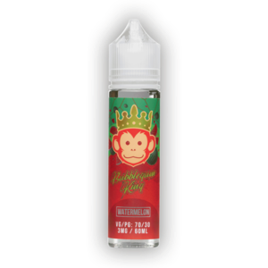 Juicy watermelon Bubblegum Kings premium vapes shop uae