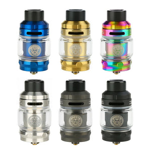 Geekvape Zeus Subohm Tank 5ml