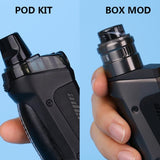 510 Adapter Aegis Boost Pod Kit