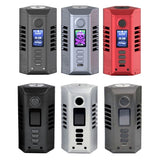 DOVPO Odin 200W DNA250c Box Mod | Premium Vapes UAE