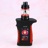 SMOK Mag P3 230W TC Kit with TFV16 | Premium Vapes UAE