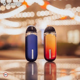 Vaporesso Zero S Pod System Kit 650mAh | Premium Vapes shop UAE