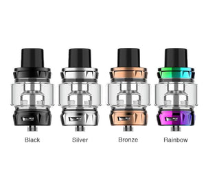 Vaporesso SKRR-S Tank - 8ml