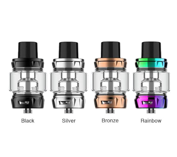 Vaporesso SKRR-S Tank - 8ml