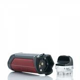 SMOK IPX80 80W POD MOD KIT premium vapes shop uae