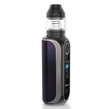 OBS Cube FP (Finger Print) Kit