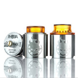 PHOBIA RDA - VANDY VAPE