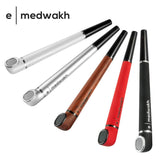 E-Medwakh Starter Kit | Premium Vapes shop UAE