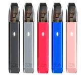 IVG Pod Kit - i Vape Great