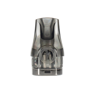 UB Lite Replacement Empty Pod Cartridge 2ml (1pc/pack) - Lost Vape | Premium Vapes shop UAE