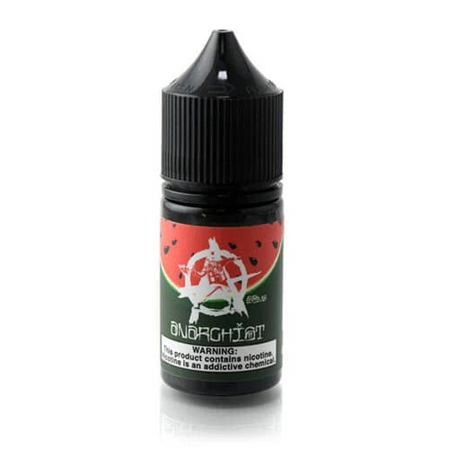 Anarchist Watermelon SaltNic 30ml | Premium Vapes shop UAE