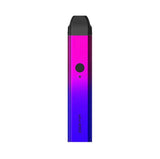 The Uwell Caliburn Pod Starter Kit