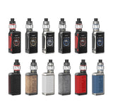 Smok G-PRIV 4 230W Starter Mod Kit | Premium Vapes shop UAE