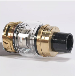 Vaporesso Skrr Sub-Ohm 8ml Tank