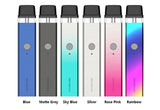 Vaporesso XROS Pod Kit 800 mAh