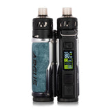 Voopoo Argus Pro 80 watts Kit 3000mAh