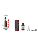 Smok Priv N19 Starter Kit