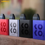 Caliburn KOKO Portable System Kit - Uwell