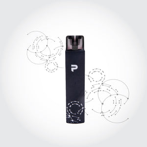 Pro Swiss Ultimate Pod System | Premium Vapes shop UAE